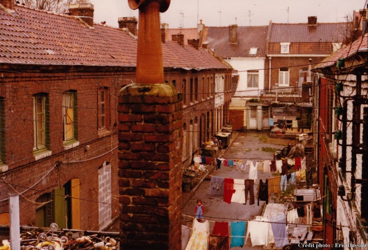 vue-de-mon-bureau-a-roubaix-en-1982_credit-photo-eric-dussart