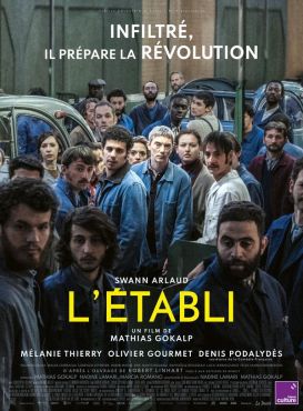 affiche-film-L-Etabli
