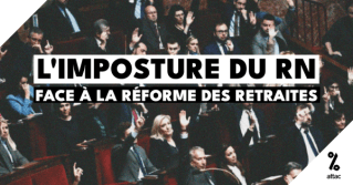 Attac-France_L-imposture-du-RN-face-a-la-reforme-des-retraites