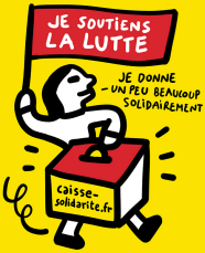 Caisse-de-solidarite