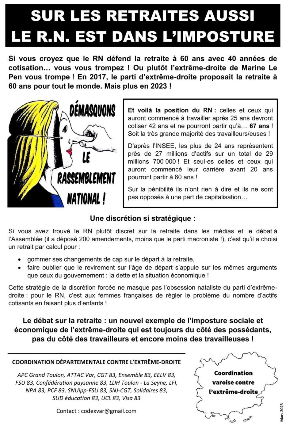 CODEX-83_mars-2023_tract-sur-l-imposture-du-RN-vis-a-vis-de-la-reforme-des-retraites