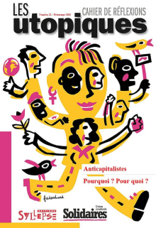 couv_Les-Utopiques_numero-22_printemps-2023