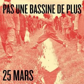 pas-une-bassine-de-plus_25-mars-2023