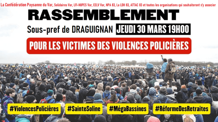 rassemblement-de-soutien-aux-victimes-des-violences-policieres_30-mars-2023_Draguignan