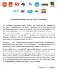 Retraites_communique-intersyndical_16-mars-2023