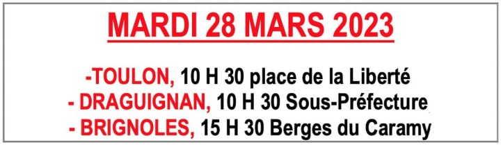 Retraites_date-et-lieux-de-manif-28-mars-2023-Toulon-Draguignan-Brignoles