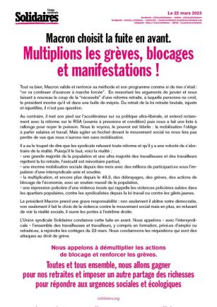 Solidaires_retraites_comm-suite-a-declaration-tv-de-macron