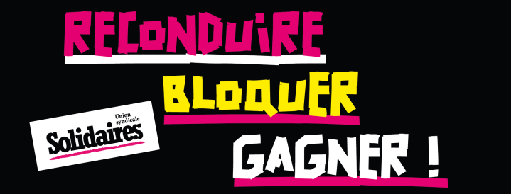 Solidaires_retraites_visuel-horizontal_reconduire-bloquer-gagner