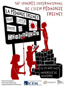 congres-2023-icem-pedagogie-freinet