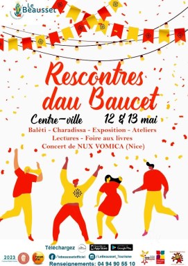 rescontres-dau-Baucet-2023-page-01