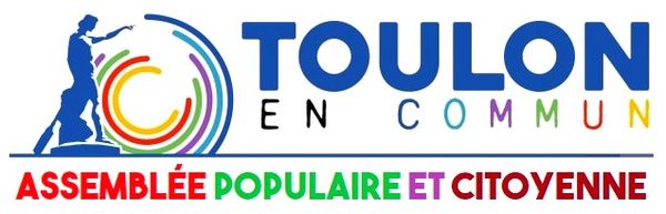 Toulon-en-commun_Assemblee-populaire-et-citoyenne