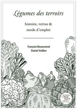 couv_livre_legumes-des-terroirs