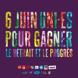 Retraites_intersyndicale_greve_6-juin-2023