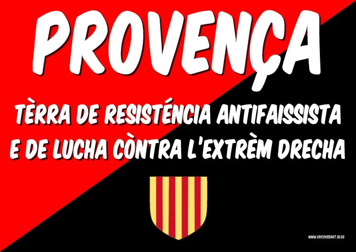 drapeau-rouge-et-noir_Provence-antifasciste_ORIG