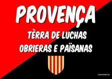 drapeau-rouge-et-noir_Provence-terre-de-luttes ouvrieres-et-paysannes_ORIG
