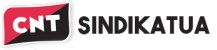 CNT Sindikatua Pays basque sud