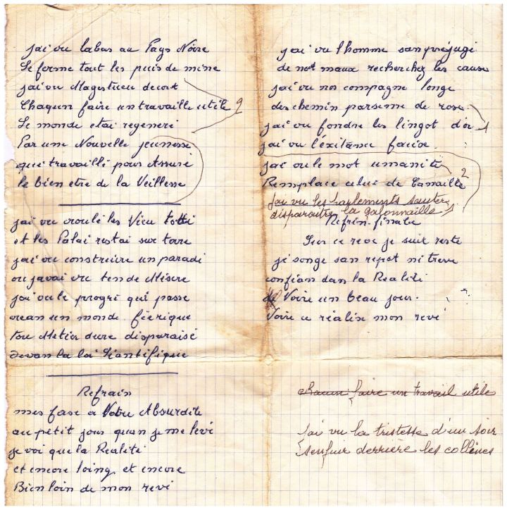 LOIN-DU-REVE_chanson-de-Charles-d-Avray-transcrite--par-memere-F