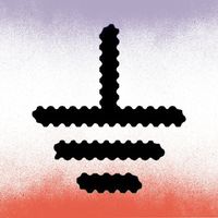 les-soulevements-de-la-terre-logo