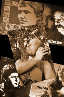 prov-oc-2023-toulon_photos-chanteurs