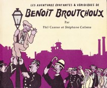couv_BD_Les-aventures-epatantes-et-veridiques-de-Benoit-Broutchoux