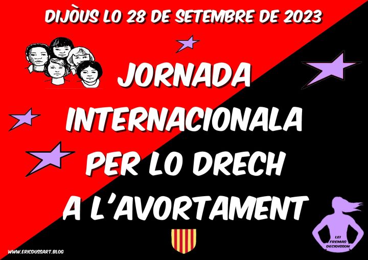drapeau-rouge-et-noir_journee-internationale-2023-droit-avortement_ORIG