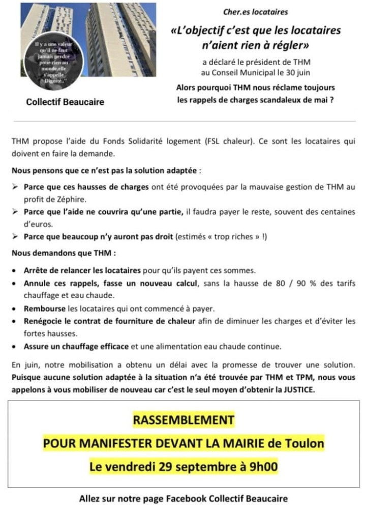 tract-du-collectif-LA-BEAUCAIRE-pour-rassemblement-29sept2023-Toulon
