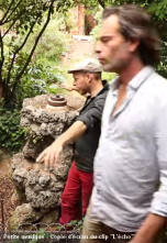 Screenshot 2023-10-05 at 16-49-42 PETITE MUSIQUE - l'écho