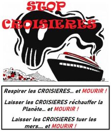 tract-stop-croisieres-21-oct-2023-toulon-extrait-page-1
