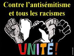 contre-antisemitisme-et-tous-les-racismes-unite