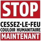 gaza-cessez-le-feu-et-couloir-humanitaire