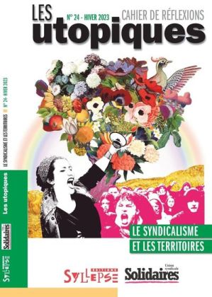 Les-utopiques-24_hiver-2023_couverture