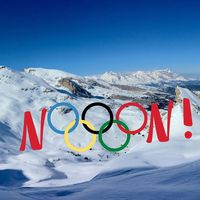 NON-AUX-JO-2030-DANS-LES-ALPES