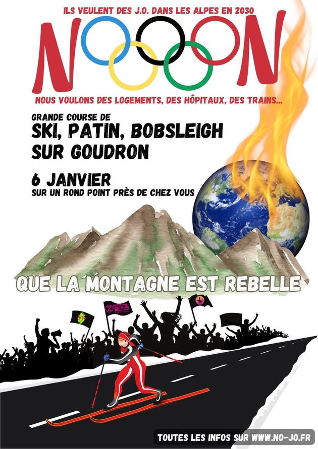 actions-le-6-janvier-2024-contre-les-jo-d-hiver-en-2030-dans-les-alpes_FB