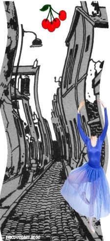 cerises-danseuse
