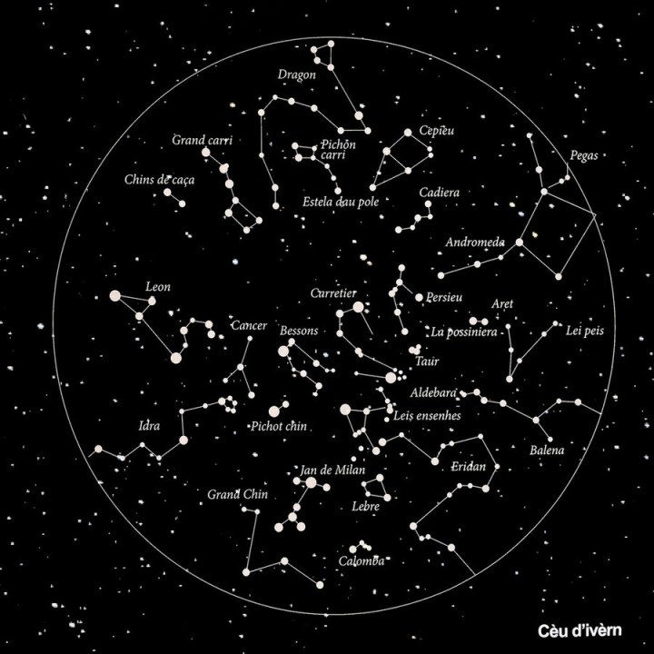 carte-ciel-hiver-en-occitan-provencal