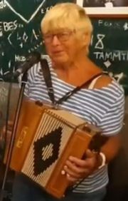 Claude-Michel-en-2019-au-Ty-Beudef-Groix