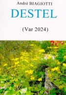 couverture-livre--andre-biagiotti_DESTEL-VAR-2024