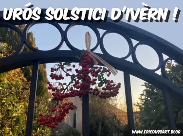 heureux-solstice-d-hiver