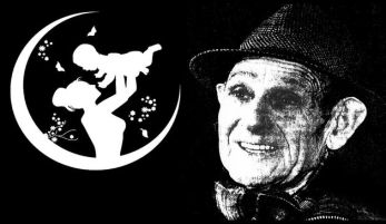 Jose-Faran-et-maternite