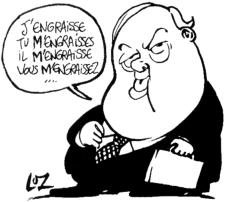 patron_j_engraisse_tu_engraisses