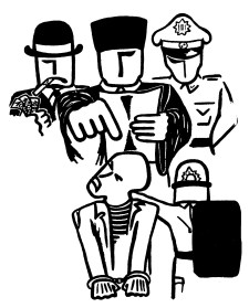 repression-patronale-policiere-et-judiciaire