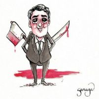 attal_image-illustrant-le-communique-de-l-UCL