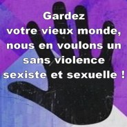 contre-violences-sexistes-et-sexuelles