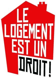 le-logement-est-un-droit_452x630