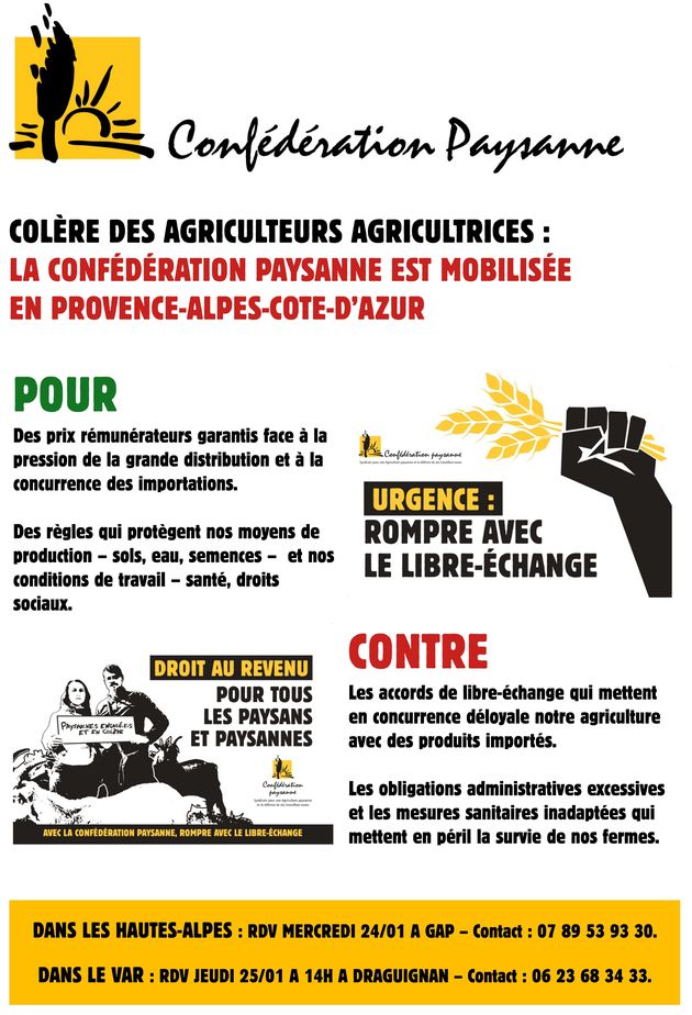 tract-conf-paysanne-draguignan-25-janvier-2024
