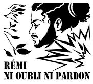 remi-fraisse_ni-oubli-ni-pardon