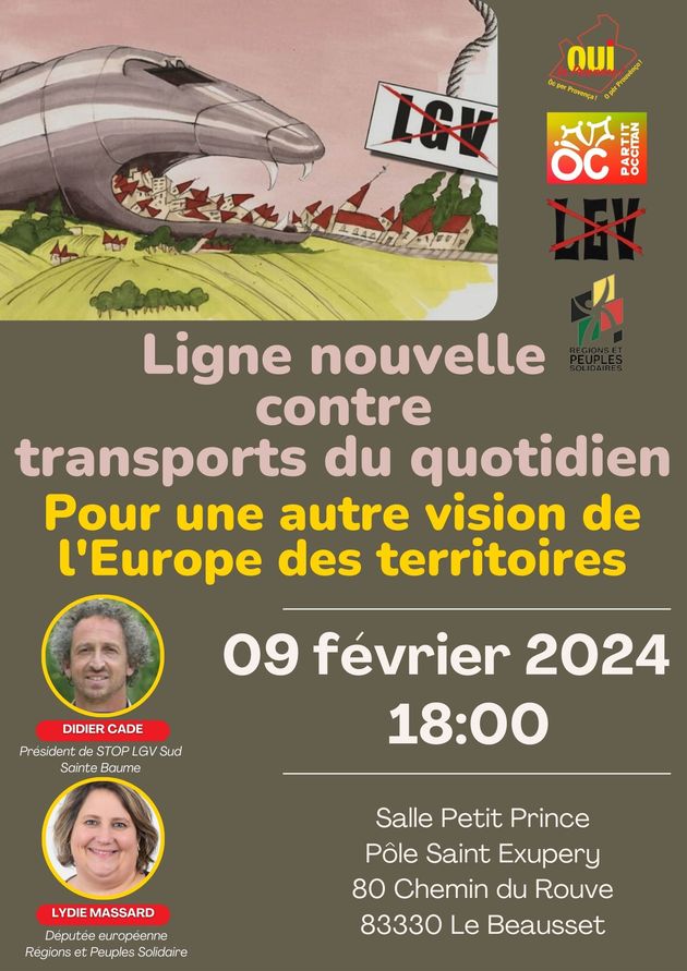 reunion-transports-9-fevrier-2024-LeBeausset