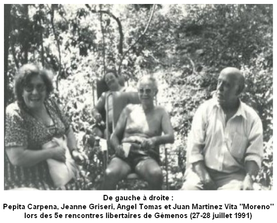 Ange-Tomas-en-1991-a-Gemenos