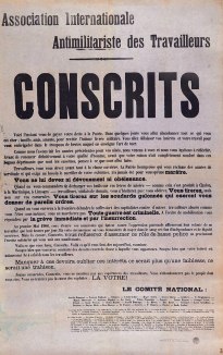 Association-internationale-antimilitariste-des-travailleurs_appel-aux-conscrits_1906