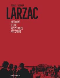 couv_Larzac-histoire-d-une-resistance-paysanne